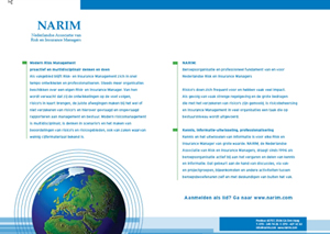 NARIM_flyer