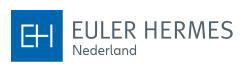 Euler Hermes