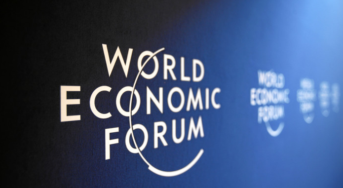 World Economic Forum